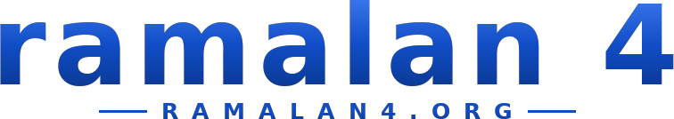 ramalan 4 logo