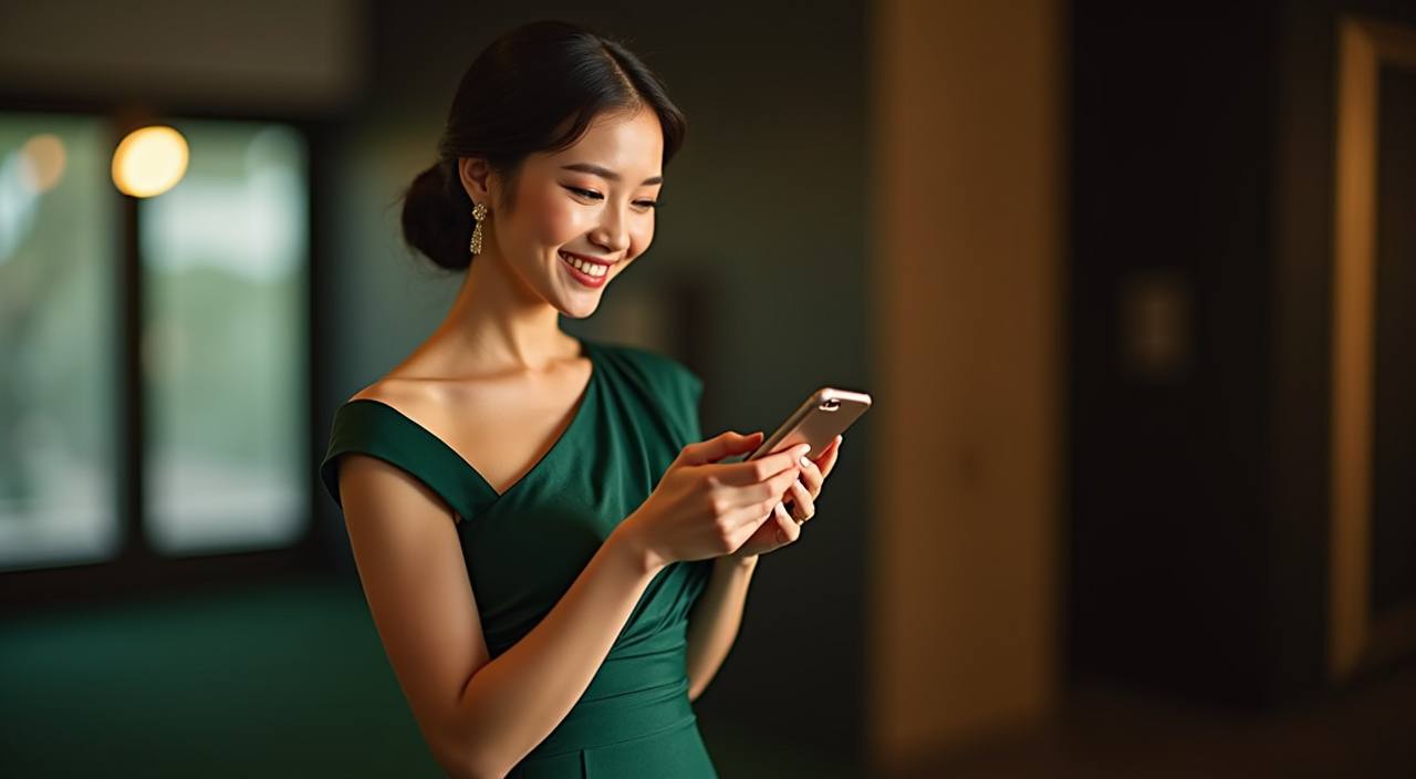 ramalan 4 Bermain mudah di pelbagai peranti dan platform