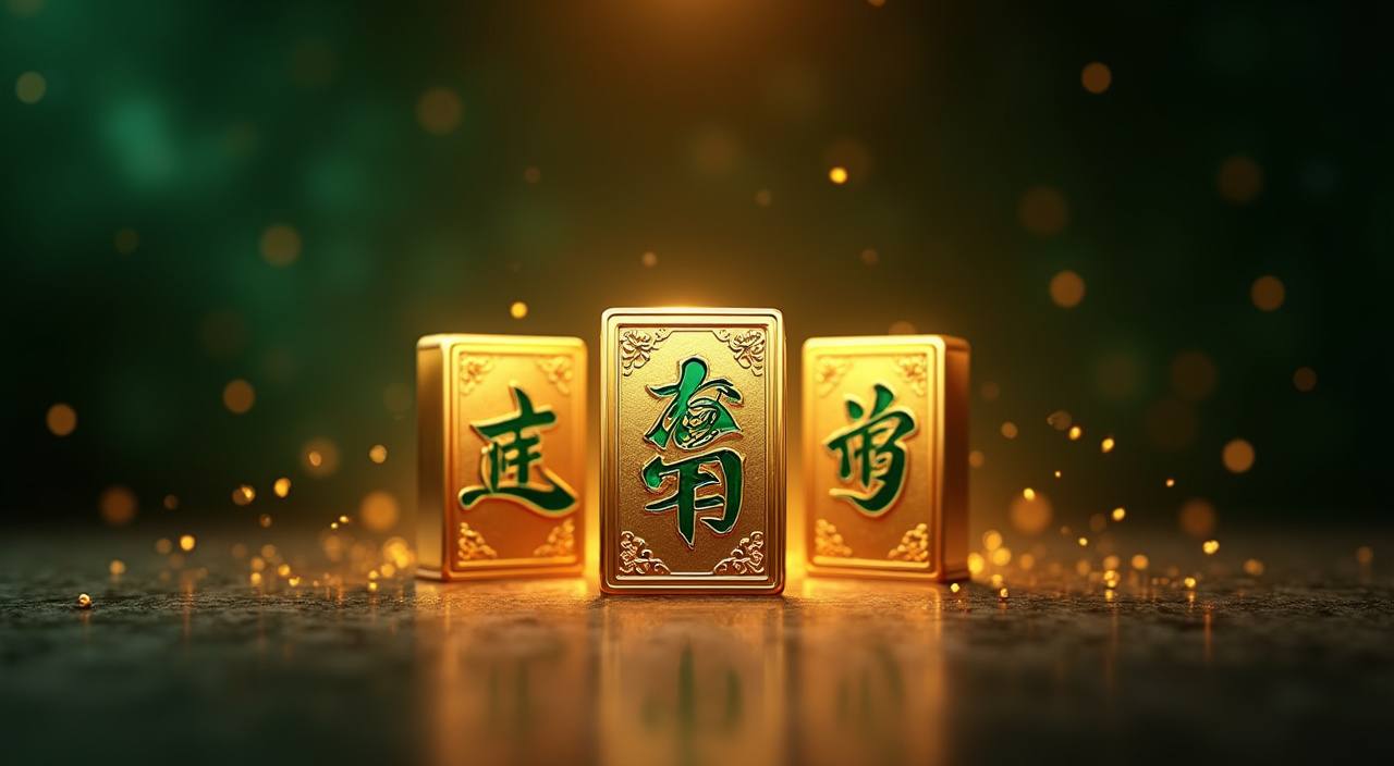 ramalan 4 mobile gaming