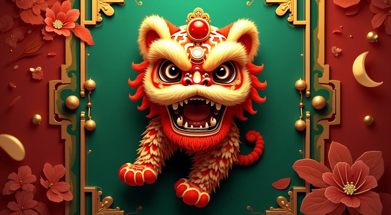 ramalan 4 mobile gaming